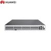 Huawei AR6710-L8T3TS1X2 Enterprise Router