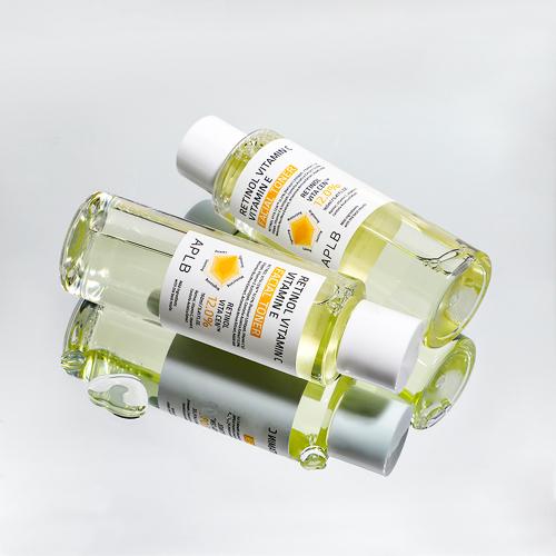 APLB Retinol Vitamin C Vitamin E Facial Toner