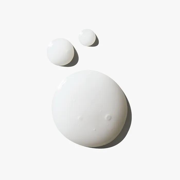 [Calmare Hidratantă]_Ampulă Hydro Seranol 30ml