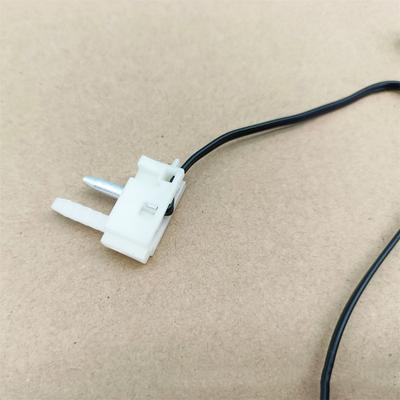 1PC A/C Evaporator Temperature Sensor 27723-3SB0A Fits For Nissan Infiniti