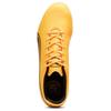 Puma King Comfortable Fashion AG FG Football Shoes Men Football Shoes Orange 107570-05