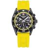 Watch SWISS ALPINE MILITARY RAPTOR CHRONO SAM7029.9878