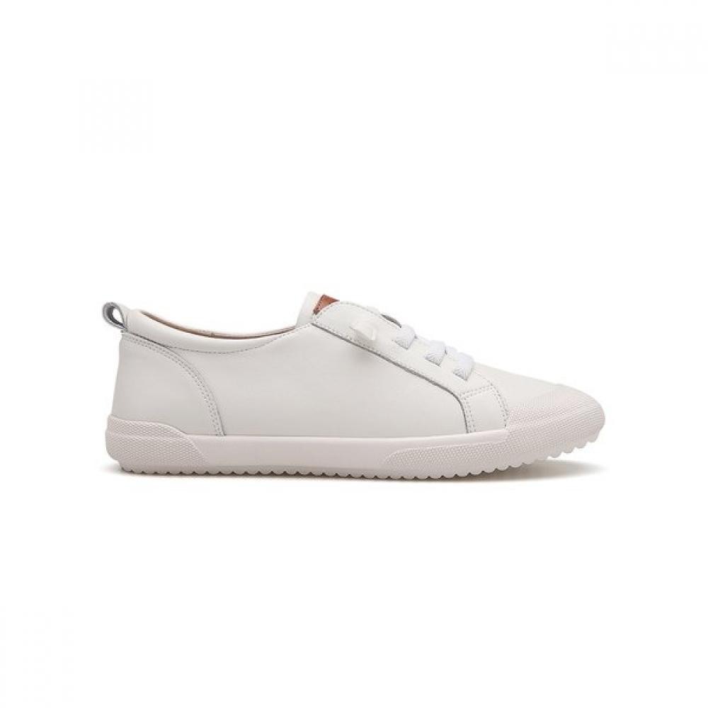 

Vigevano Betty Women S SneakerS White w9x00634S91tm 250