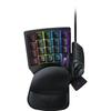 RAZER Keypad Tartarus V2
