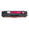 Jiulingling Compatible CF510A 204A Toner Cartridge for HP LaserJet Pro Printers