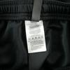 Seconde vie - Jogging Homme Slim Tapered Fit - Très bon état