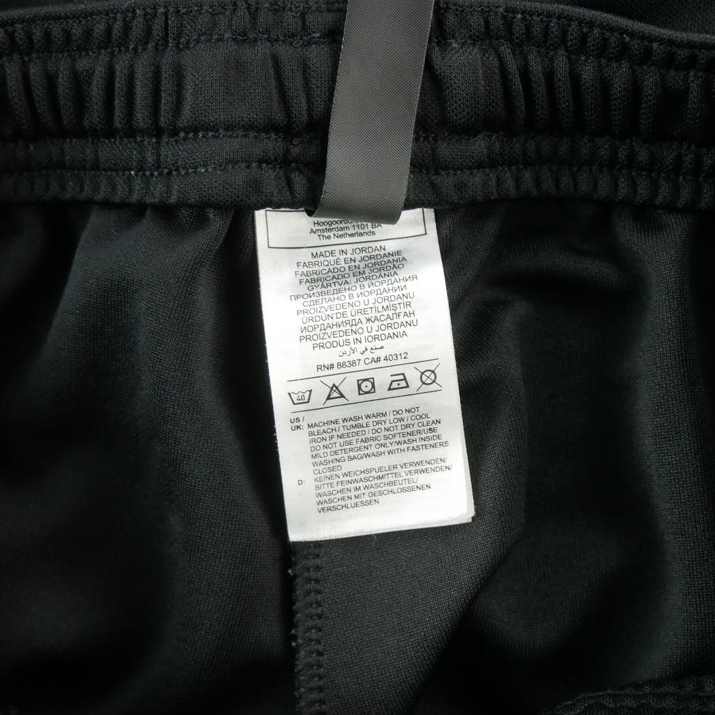 Seconde vie - Jogging Homme Slim Tapered Fit - Très bon état