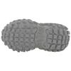 Balenciaga Defender Sneaker 'Grey' Women's 685611W2RA61200