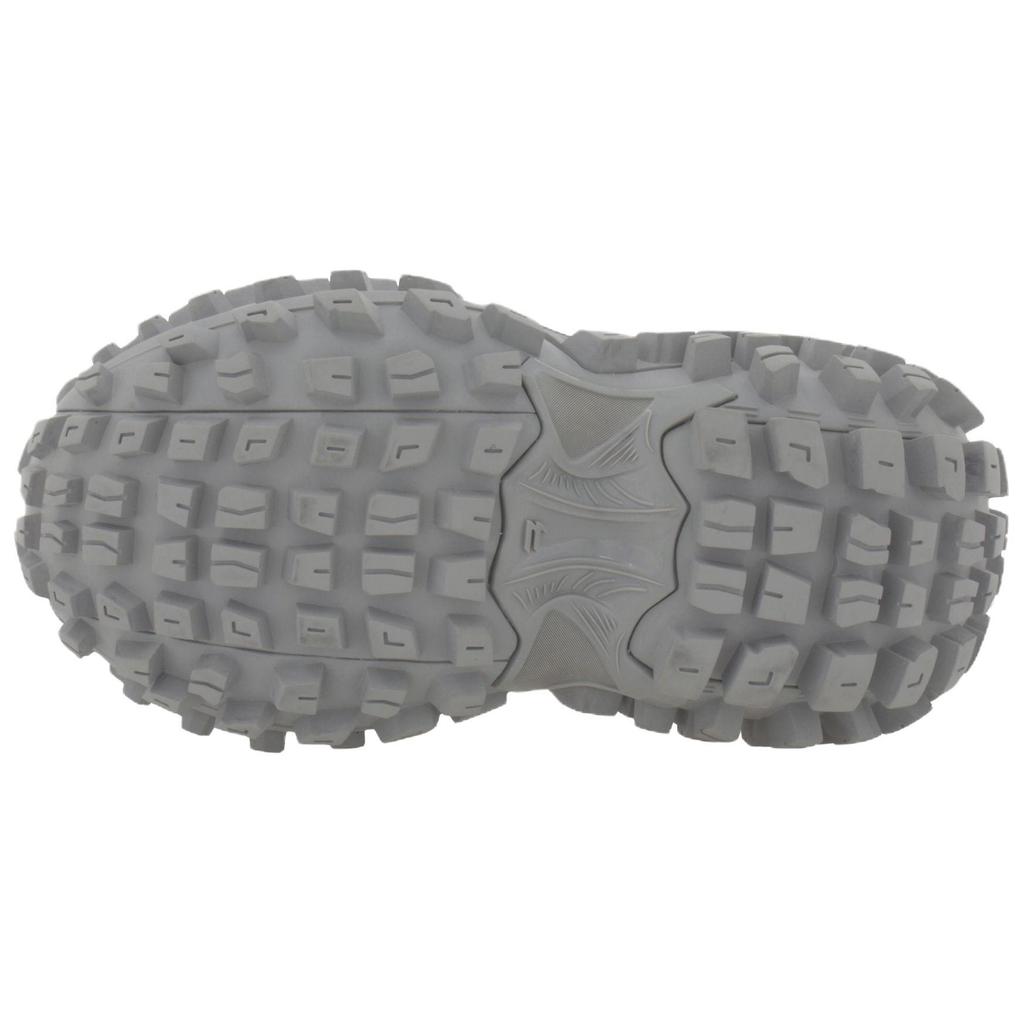 Balenciaga Defender Sneaker 'Grey' Women's 685611W2RA61200