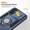 For Samsung S24 Magnetic Charge Hard Strong Fashion Men's Phone Case For Samsung Galaxy S24 Ultra Outdoor Shockproof Cover S24
