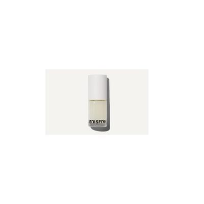 Nail Base Coat 6ml