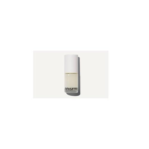 

Innisfree Nail Base Coat 6ml