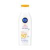 Nivea Derma Sensitive Sun Lotion 200ml