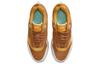 Nike Air Max 1 'Serena Williams Design Crew' Damen FQ4298-800