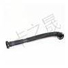 Engine Ventilation Hose Kettle for Skoda/Sagitar Models, Cooling Pipe 06A131127AG