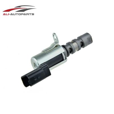 9652536480 for Citroen C4 C5 C8 Dispatch Peugeot 307 807 407 308 VVT Variable Timing Valve Solenoid