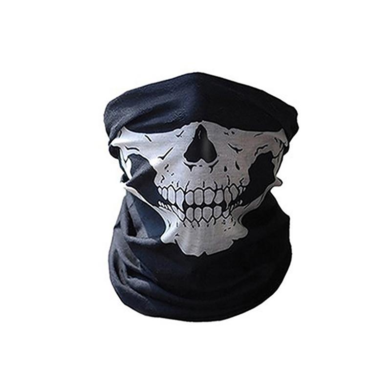 

В наличии Плащ с капюшоном Взрослый Унисекс Длинный Плащ Черный Красный Костюм на Хэллоуин Платье Пальто