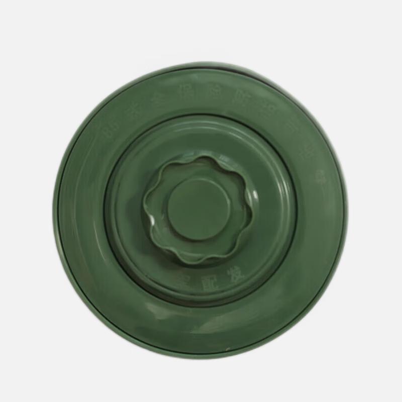 Type 85 Anti-Tank Missile Training Model