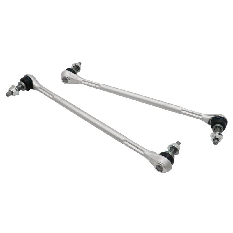 2463200689 Front Stabilizer Sway Bar Link for Mercedes-Benz C117/C118 CLA250 CLA45 GLA250 GLA45 2014-2019