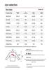 Anta Men's Quick-Dry Long-Sleeve Running & Training T-Shirt