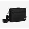 Lacoste Technicity Reporter Bag Nh4646t55g 000 Cw