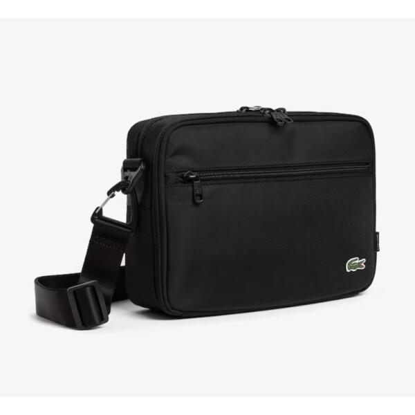 Lacoste Technicity Reporter Bag Nh4646t55g 000 Cw