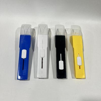 Handheld Insect Catcher Clip for Bees, Cockroaches, and Spiders