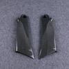Ducati Panigale V4/V4S/V4R and Streetfighter V4/V4S Frame Cover
