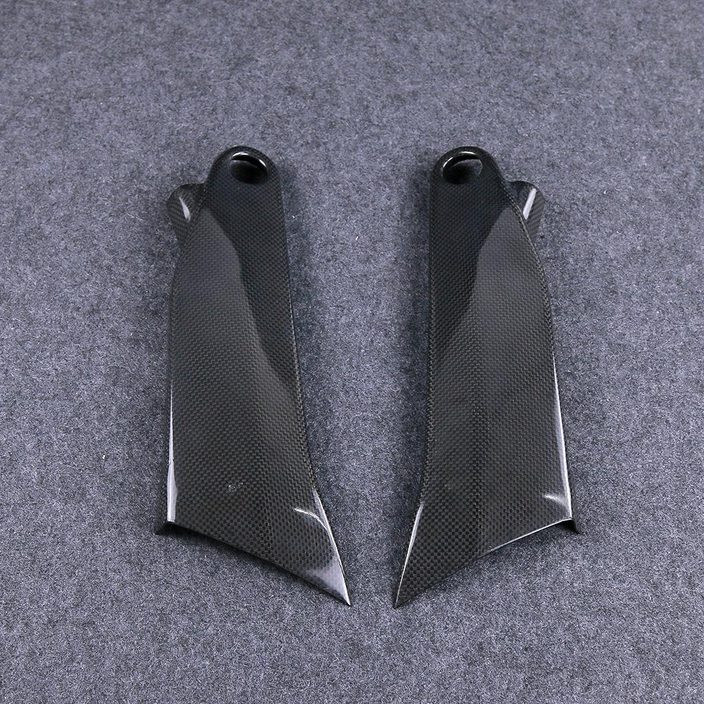 Ducati Panigale V4/V4S/V4R and Streetfighter V4/V4S Frame Cover
