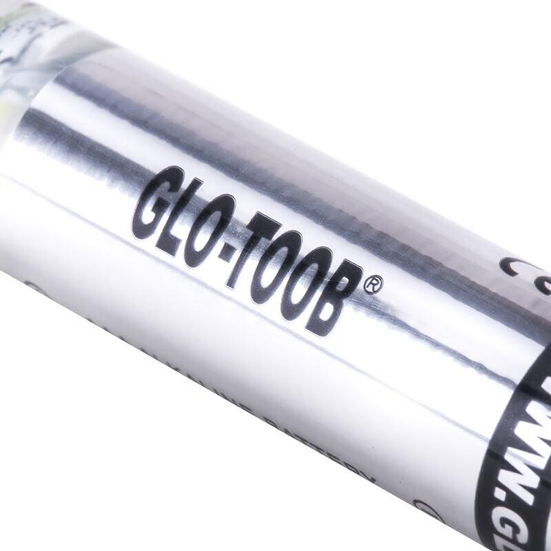 Nitecore Aurora GA-AAA Triple-Light Signal Lamp