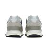 New Balance 574 Legacy 'Grey' Sneakers U574LGGY