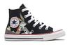 Converse Looney Tunes X Chuck Taylor All Star High PS '80th Anniversary - Bugs Bunny's Mischief' 369228C