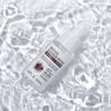 APLB Ampułka z serum z peptydem glukozydu askorbylu 40 ml
