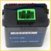 Receiver Unit Keyless Entry 38385-S9A-H11 38385 S9A H11 38385S9AH11 38385-S9A-A01 for Honda CR-V Civic Element RSX 38385S9AA01