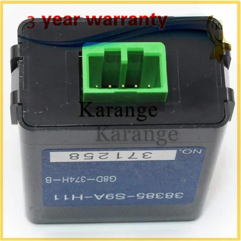 Receiver Unit Keyless Entry 38385-S9A-H11 38385 S9A H11 38385S9AH11 38385-S9A-A01 for Honda CR-V Civic Element RSX 38385S9AA01