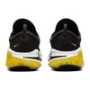 Nike Joyride Run Flyknit Fast City Sneaker CT1521-001