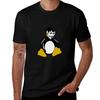 Tops – Camisetas