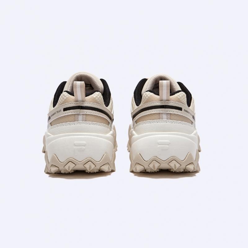 Fila Ocement Tr V3 1rm02706f 920