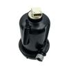 Diesel Fuel Filter For Fiat Ducato For Boxer For Relay 2004 2005 2006 Replace Part Number 1345983080 190180 1606267680