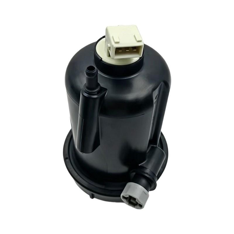 Diesel Fuel Filter For Fiat Ducato For Boxer For Relay 2004 2005 2006 Replace Part Number 1345983080 190180 1606267680