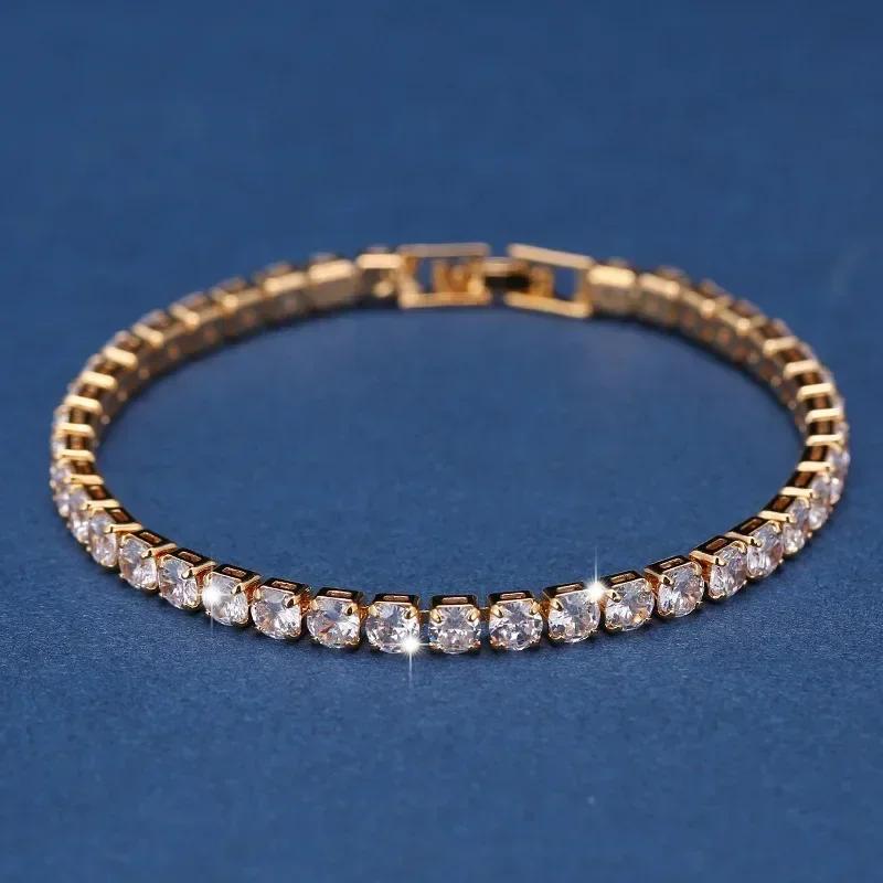 New Silver Color Beads Braided Pearl Bracelet For Women Fashionable Personalized Daily Accessory Party  Birthday Gifts