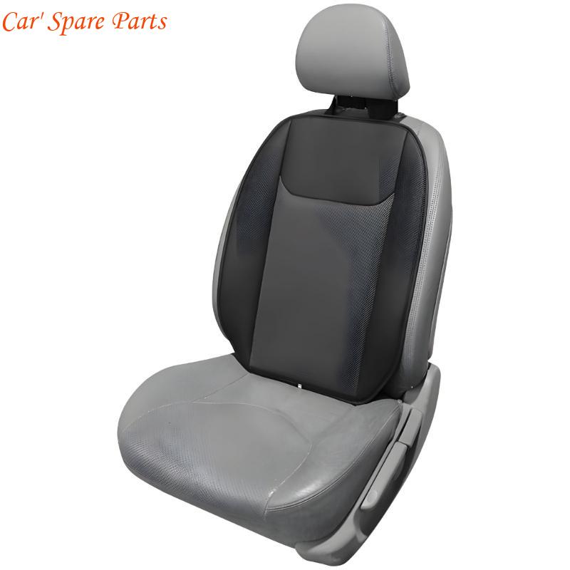 

Y4UA Multifunctional Breathable Vehicle Cushion Cooling Technology For Long Trip чёрный