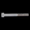 DIAIEN DIN 912 304 Stainless Steel Hex Socket Cap Screw