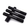 Kailan Double-Ended Stud Bolt Set