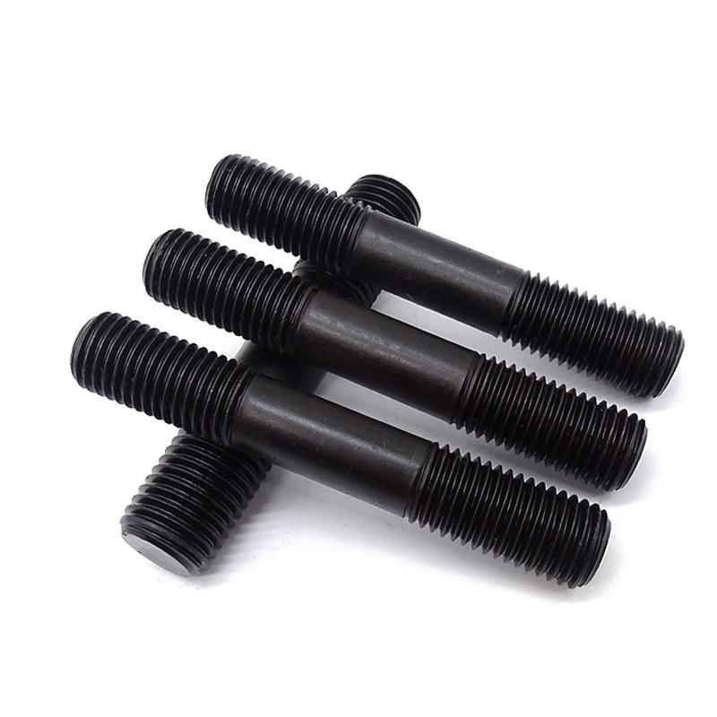 Kailan Double-Ended Stud Bolt Set