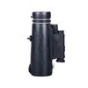 High Power Outdoor Monocular Telescope
