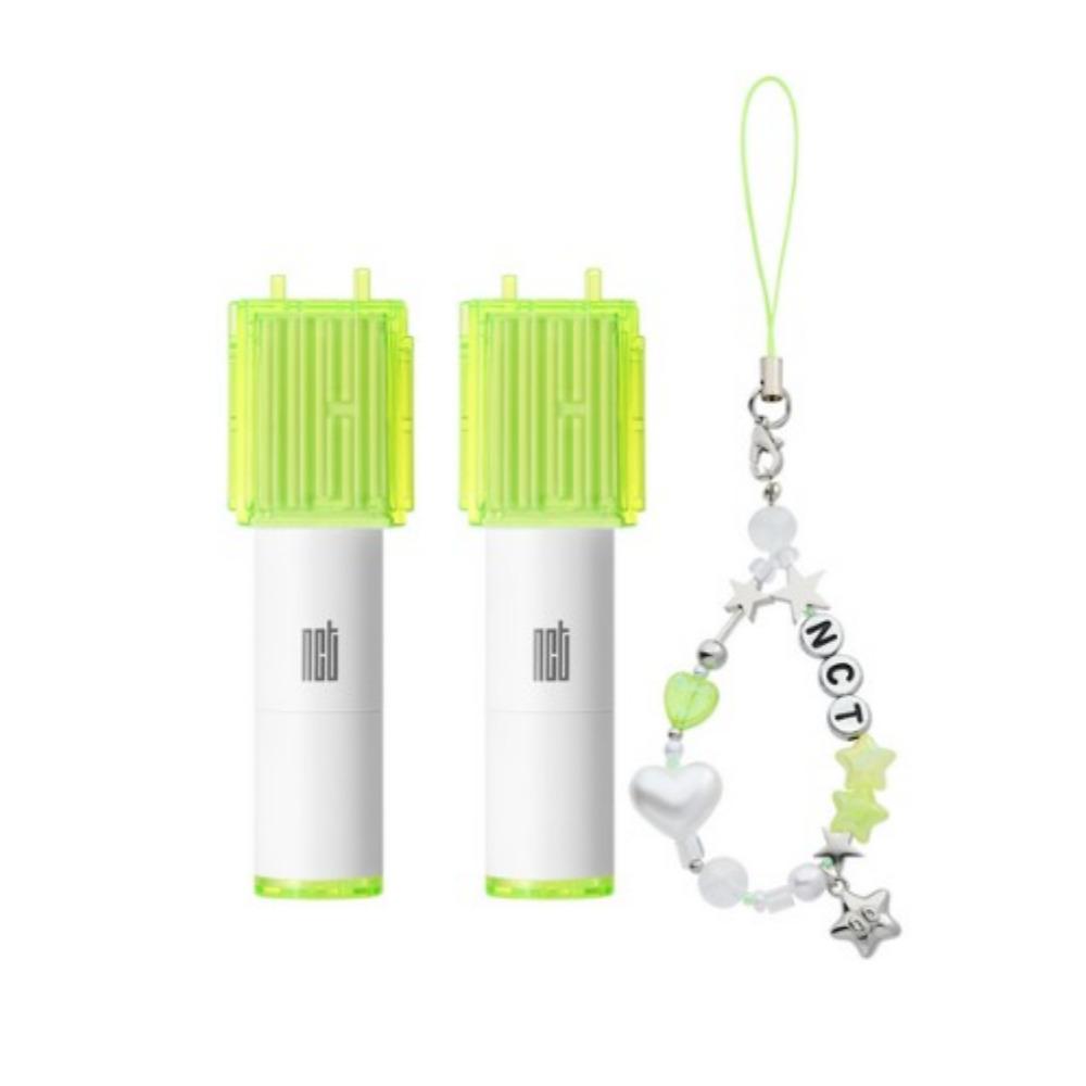 NCT Balsam do ust Fansignal