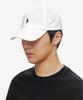POLO RALPH LAUREN Polo Chino Baseball Cap - White