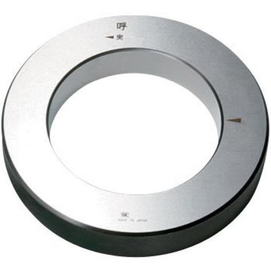 

Niigata Seiki SK Ring Gauge 100.0MM RG100.0