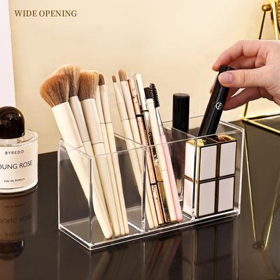 Outils et accessoires – Organisateurs de maquillage